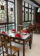 Aode Hotel