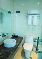 Aode Hotel