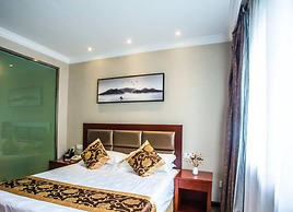 Aode Hotel