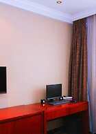 Aode Hotel
