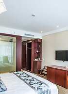 Aode Hotel