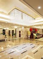 Aode Hotel