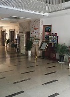Aode Hotel