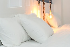 Maxela Rooms & Suites