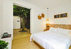 Qiandao Lake Jingting Hotel