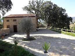 Le due querce