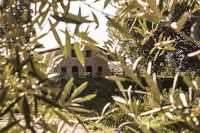 Le due querce