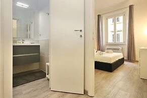 Cristina Suite