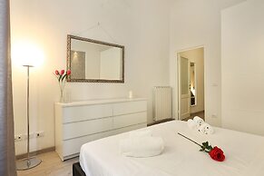 Cristina Suite