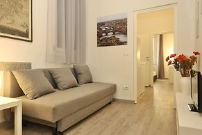 Cristina Suite