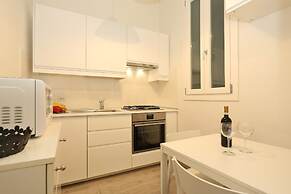Cristina Suite