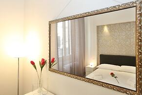 Cristina Suite
