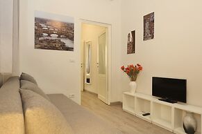 Cristina Suite