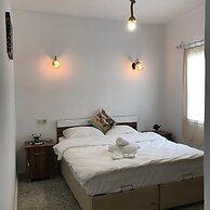 Halikarnas Pansiyon