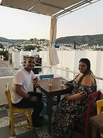Halikarnas Pansiyon
