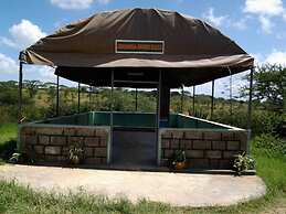 Kajiado Cultural Resort
