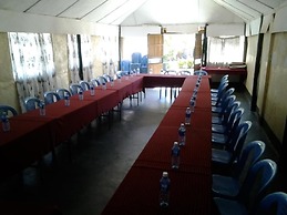 Kajiado Cultural Resort