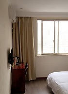 Wanjing Express Hotel