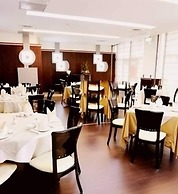 Zhongdun Boutique Hotel