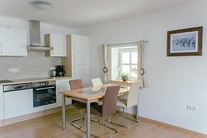 Haus Auszeit