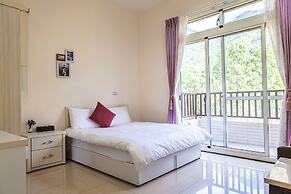 Fully B&B