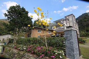 Fully B&B