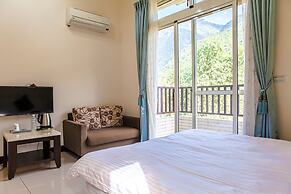 Fully B&B