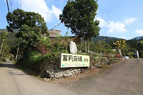 Fully B&B