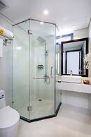 Golden Line Danang Hotel