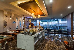 Ramada by Wyndham Serpong