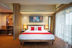 Ramada by Wyndham Serpong