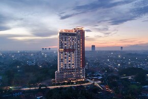 Ramada by Wyndham Serpong