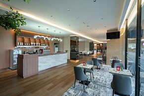 Ramada by Wyndham Serpong