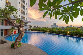Ramada by Wyndham Serpong