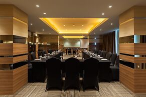 Ramada by Wyndham Serpong