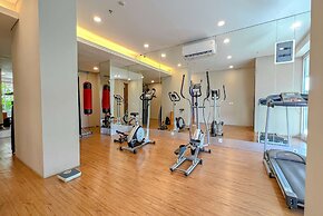 Ramada by Wyndham Serpong