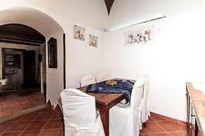 B&B La Mimosa
