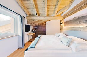 Venediger Lodge