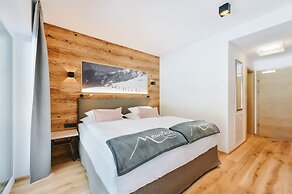 Venediger Lodge