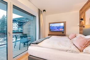 Venediger Lodge