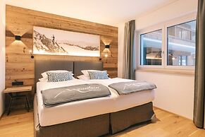 Venediger Lodge