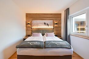 Venediger Lodge