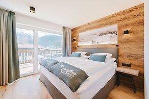 Venediger Lodge