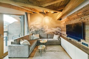 Venediger Lodge