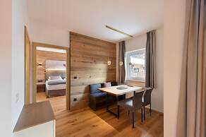 Venediger Lodge