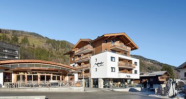 Venediger Lodge