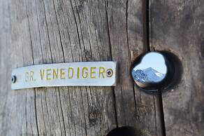 Venediger Lodge
