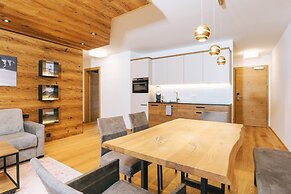 Venediger Lodge