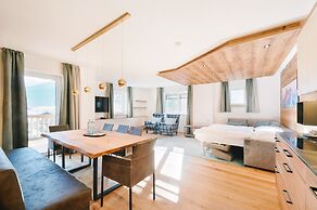 Venediger Lodge