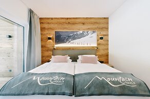 Venediger Lodge